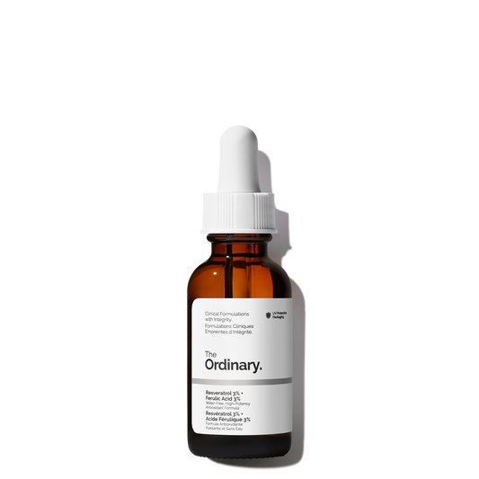 resveratrol-3-ferulic-acid-3-z5 rdn-resveratrol-3pct-ferulic-acid-3pct-30ml.png