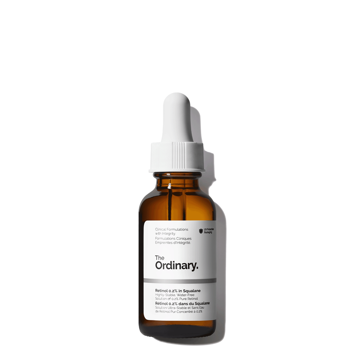 retinol-0-2-in-squalane-h6 rdn-retinol-0-2pct-in-squalane-30ml.png