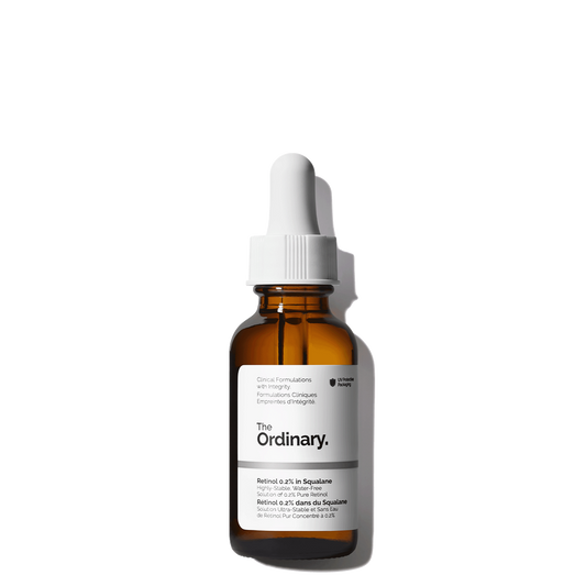 retinol-0-2-in-squalane-h6 rdn-retinol-0-2pct-in-squalane-30ml.png