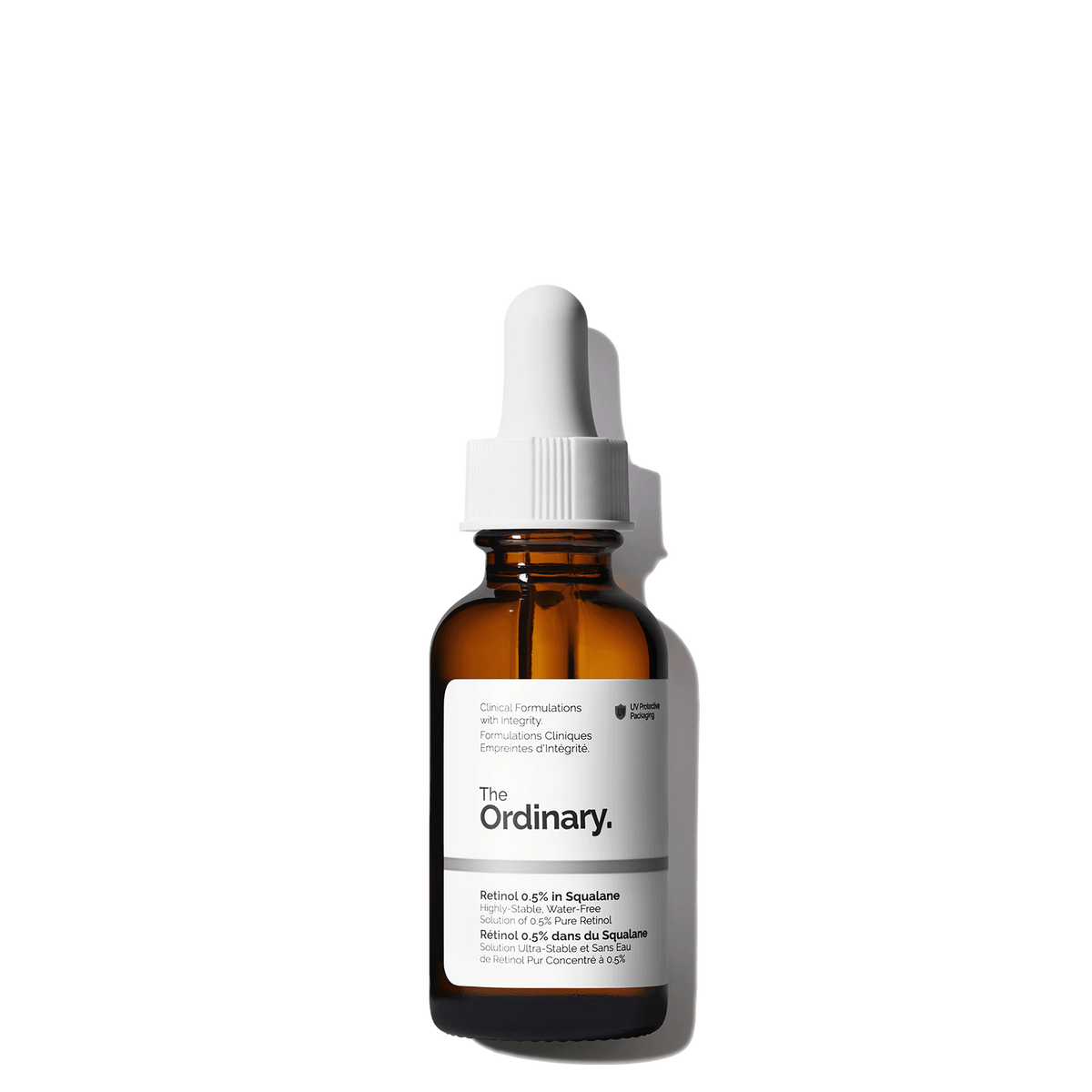 retinol-0-5-in-squalane-m6 rdn-retinol-0-5pct-in-squalane-30ml.png