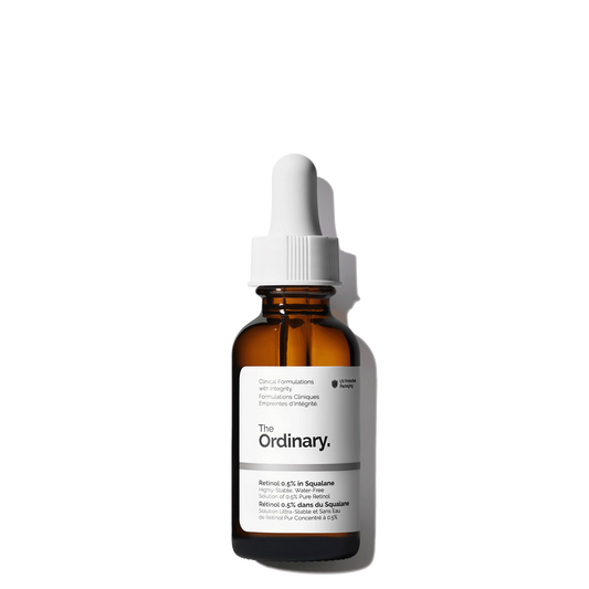 retinol-0-5-in-squalane-m6 rdn-retinol-0-5pct-in-squalane-30ml.png