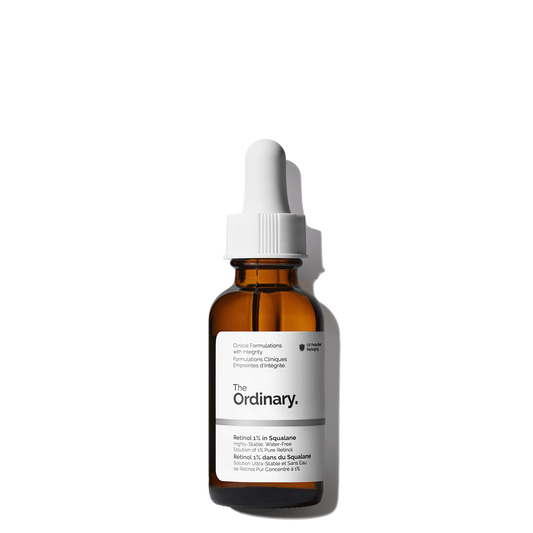 retinol-1-in-squalane-j0 rdn-retinol-1pct-in-squalane-30ml.png