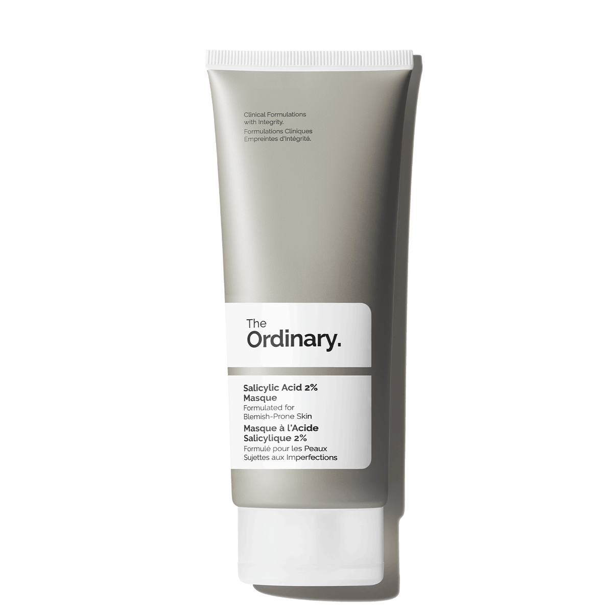 salicylic-acid-2-masque-a2 rdn-salicylic-acid-2pct-masque-100ml.png