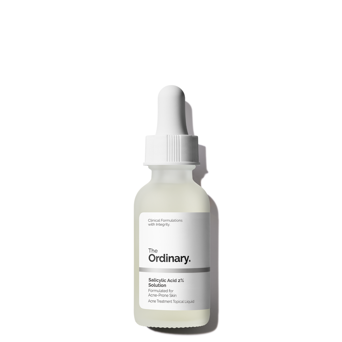 salicylic-acid-2-solution-w7 rdn-salicylic-acid-2pct-solution-otc.png