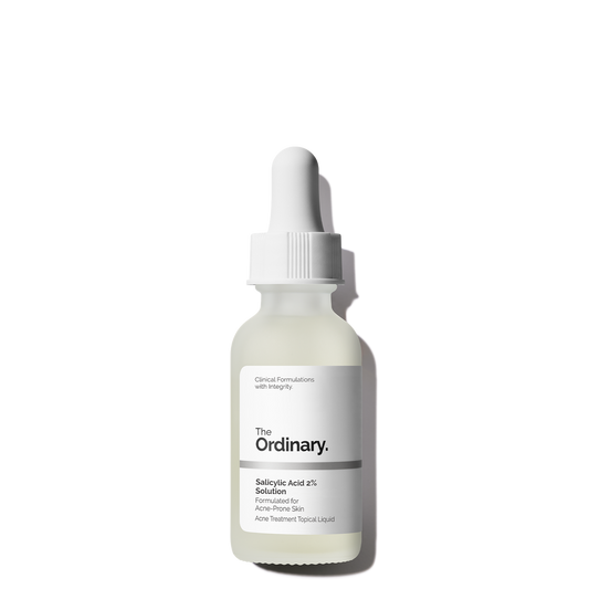 salicylic-acid-2-solution-w7 rdn-salicylic-acid-2pct-solution-otc.png