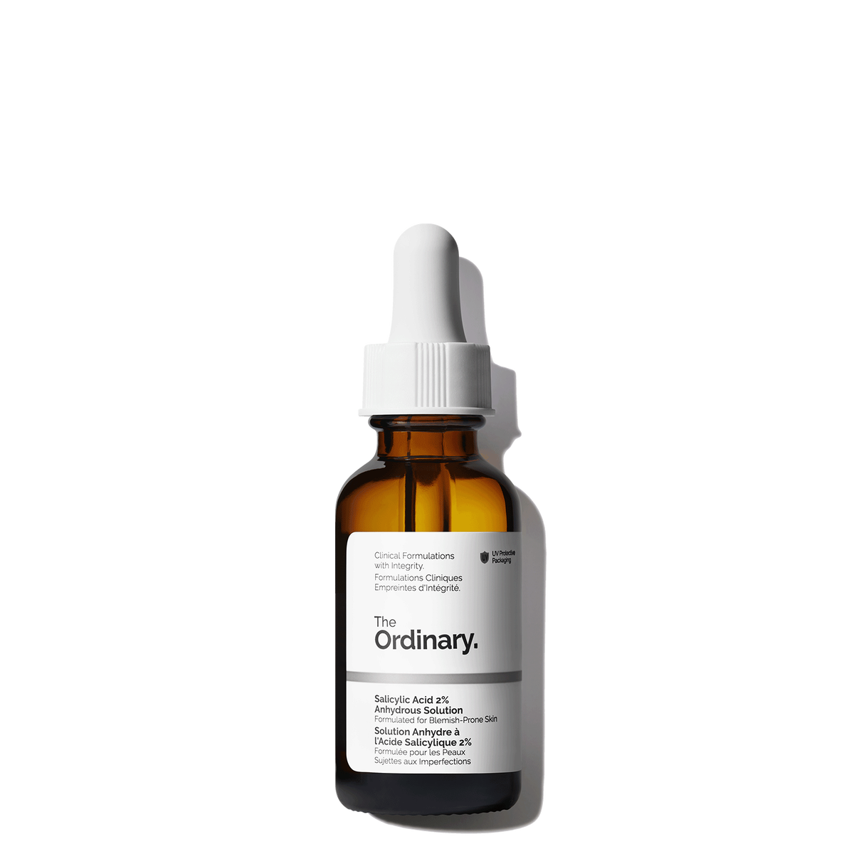 salicylic-acid-2-anhydrous-solution-m3 rdn-salicylic-anhydrous-solution-30ml.png