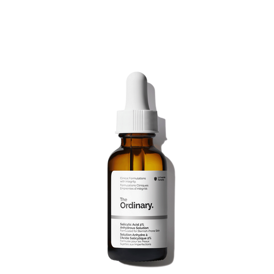 salicylic-acid-2-anhydrous-solution-m3 rdn-salicylic-anhydrous-solution-30ml.png