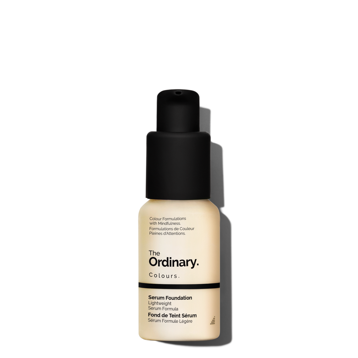 serum-foundation-t9 rdn-serum-foundation-10-n-30ml.png