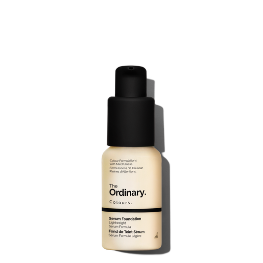 serum-foundation-t9 rdn-serum-foundation-10-n-30ml.png