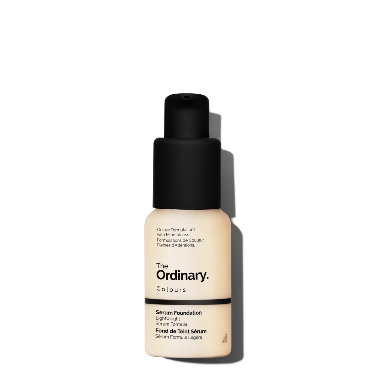 serum-foundation-t9 rdn-serum-foundation-10-ns-30ml.png