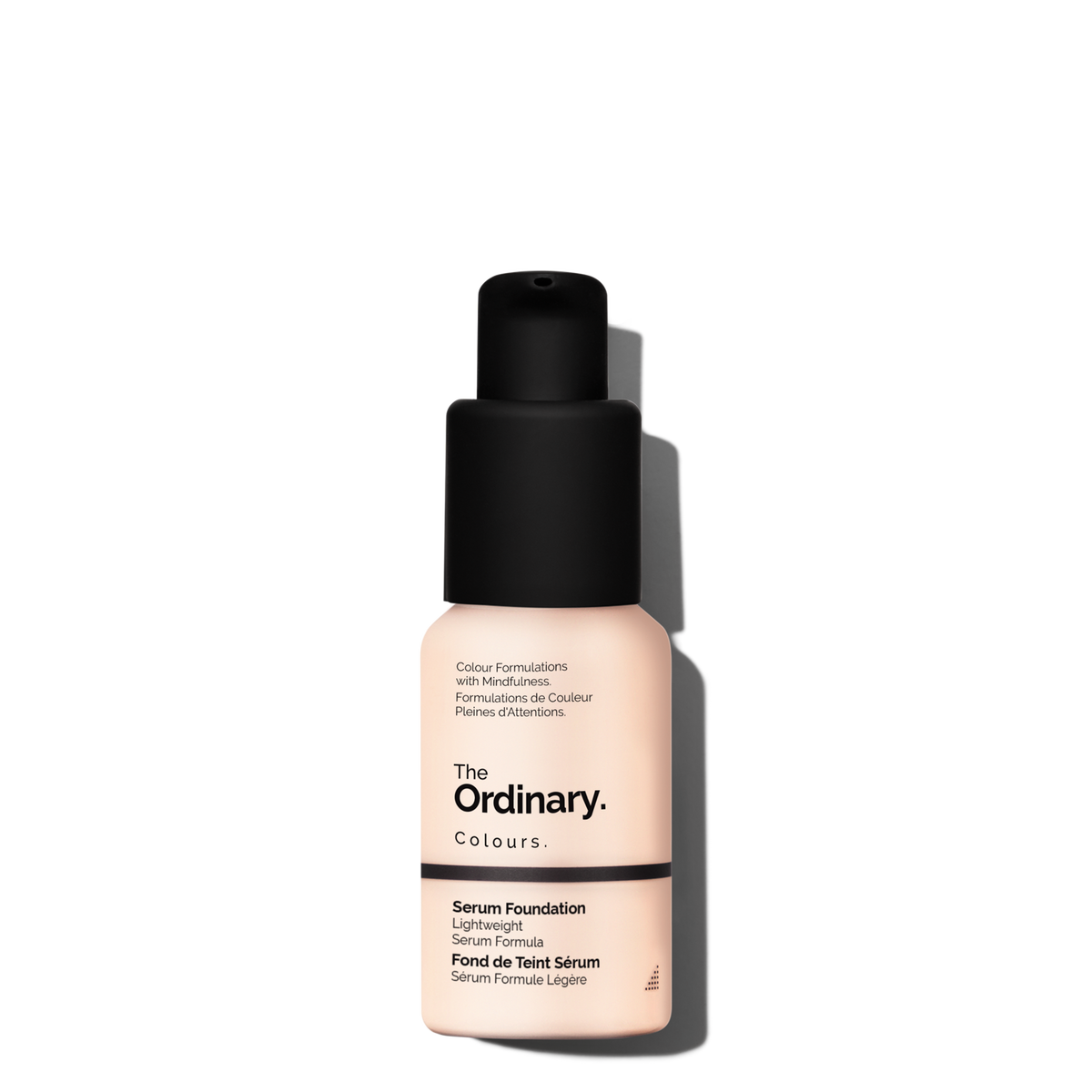 serum-foundation-t9 rdn-serum-foundation-10-p-30ml.png