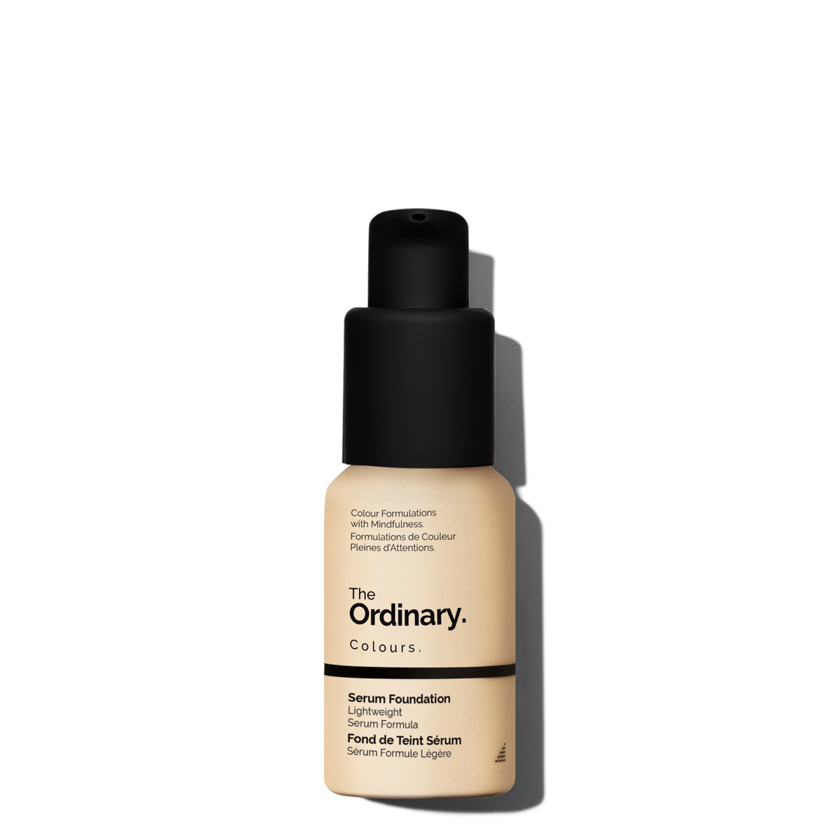 serum-foundation-t9 rdn-serum-foundation-11-n-30ml.png