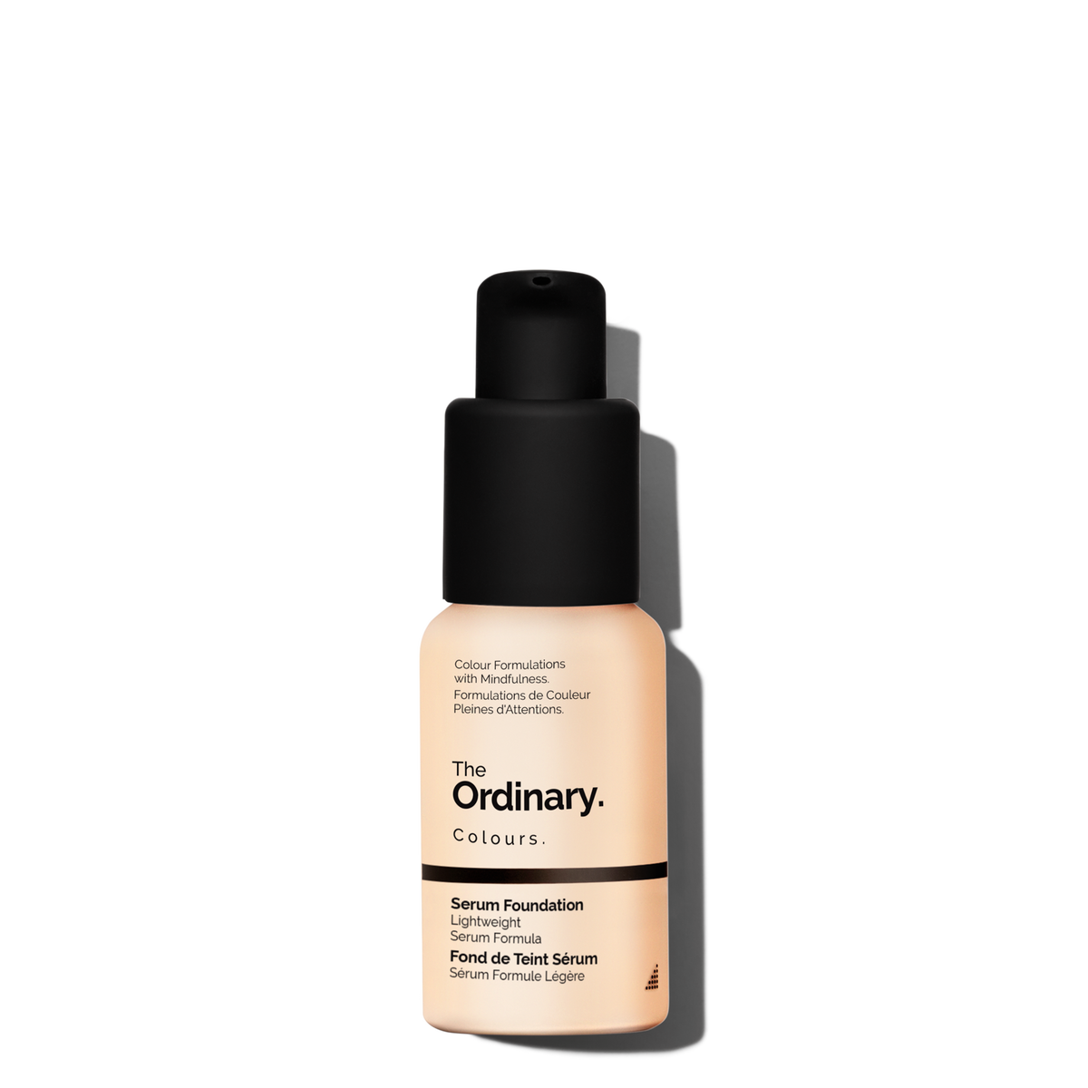 serum-foundation-t9 rdn-serum-foundation-11-p-30ml.png