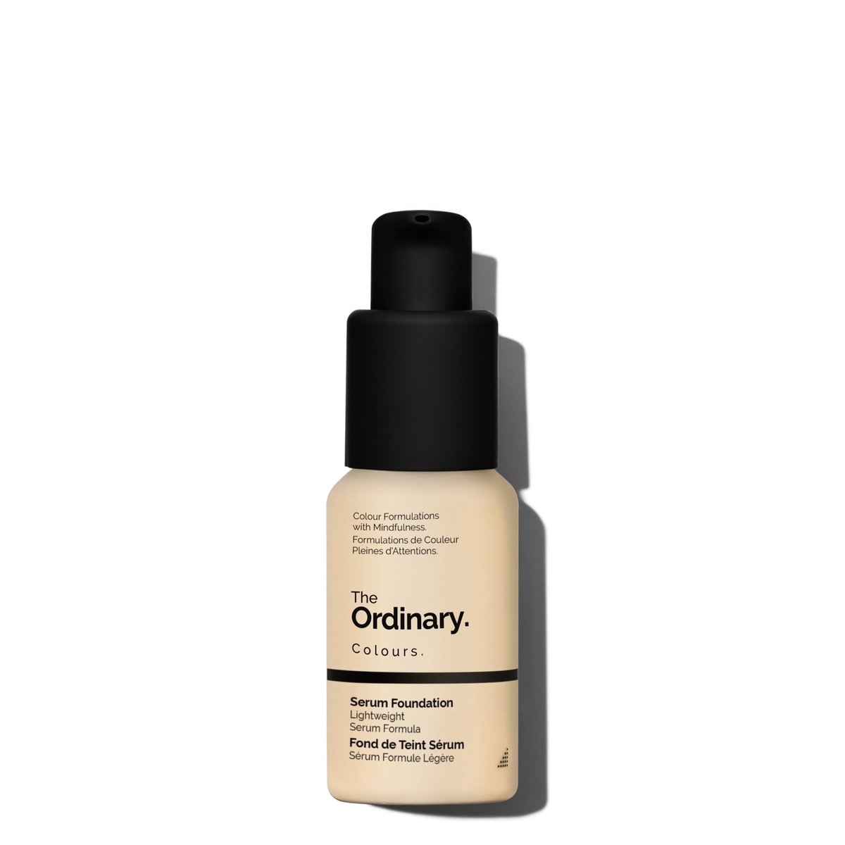 serum-foundation-t9 rdn-serum-foundation-12-n-30ml.png