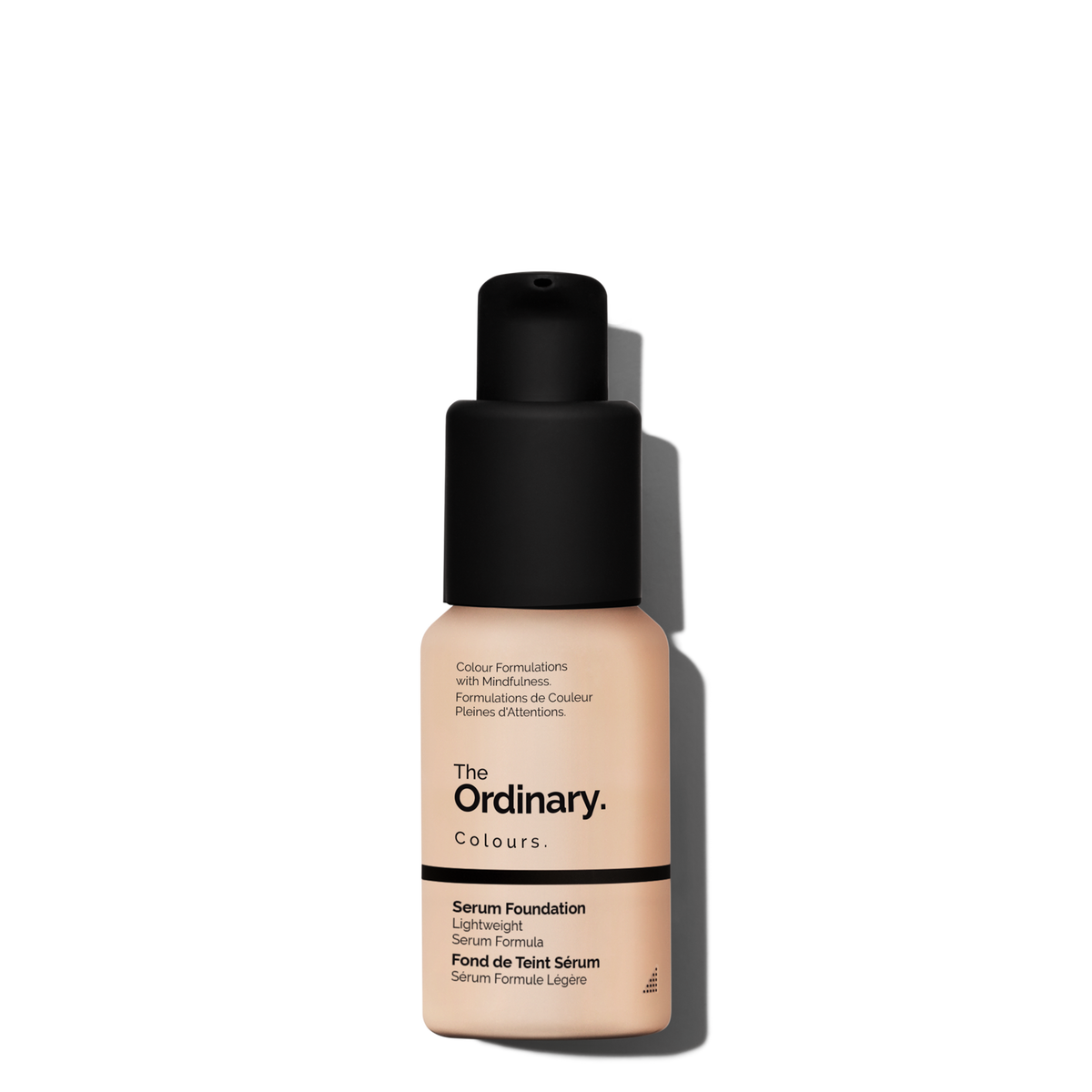 serum-foundation-t9 rdn-serum-foundation-12-p-30ml.png