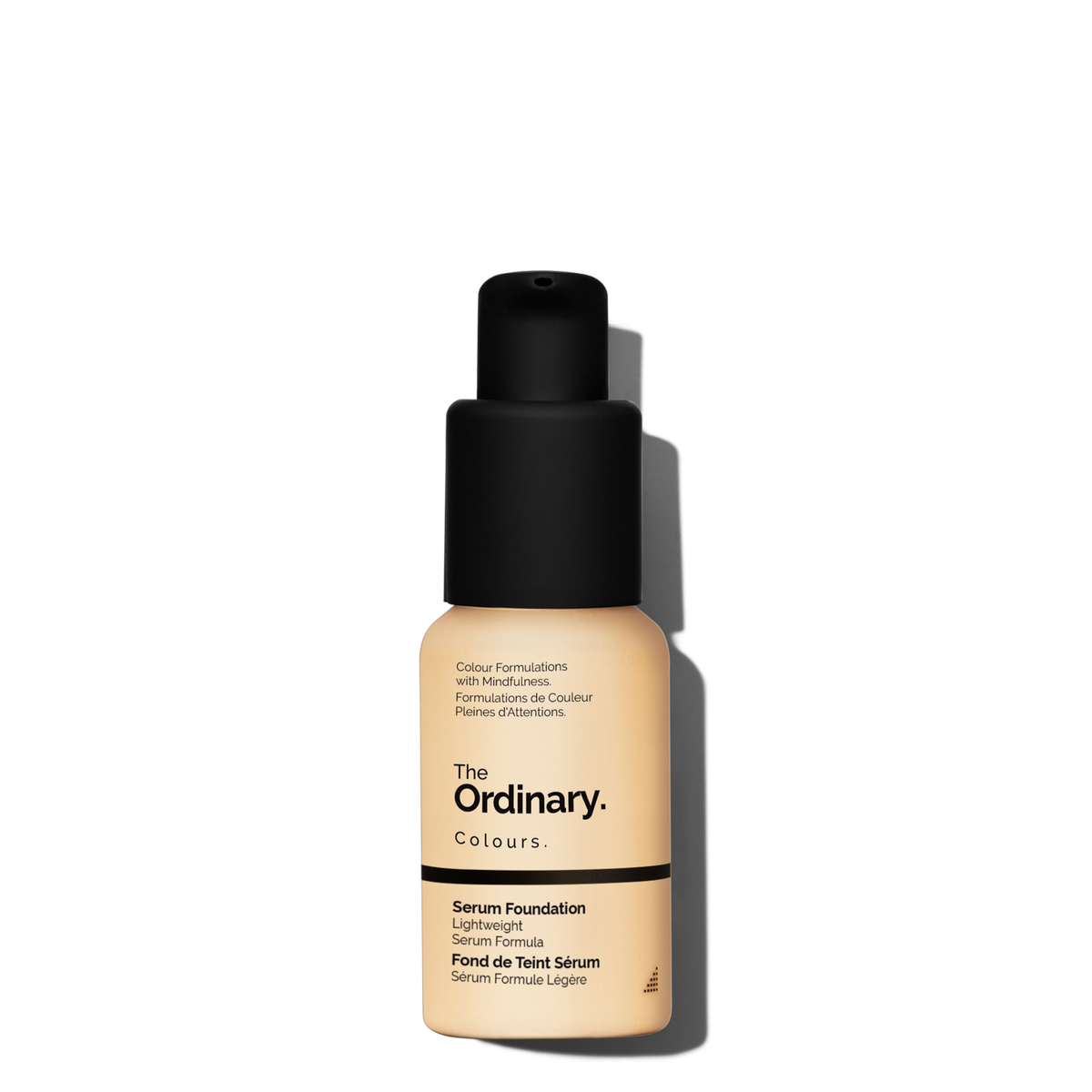 serum-foundation-t9 rdn-serum-foundation-12-y-30ml.png