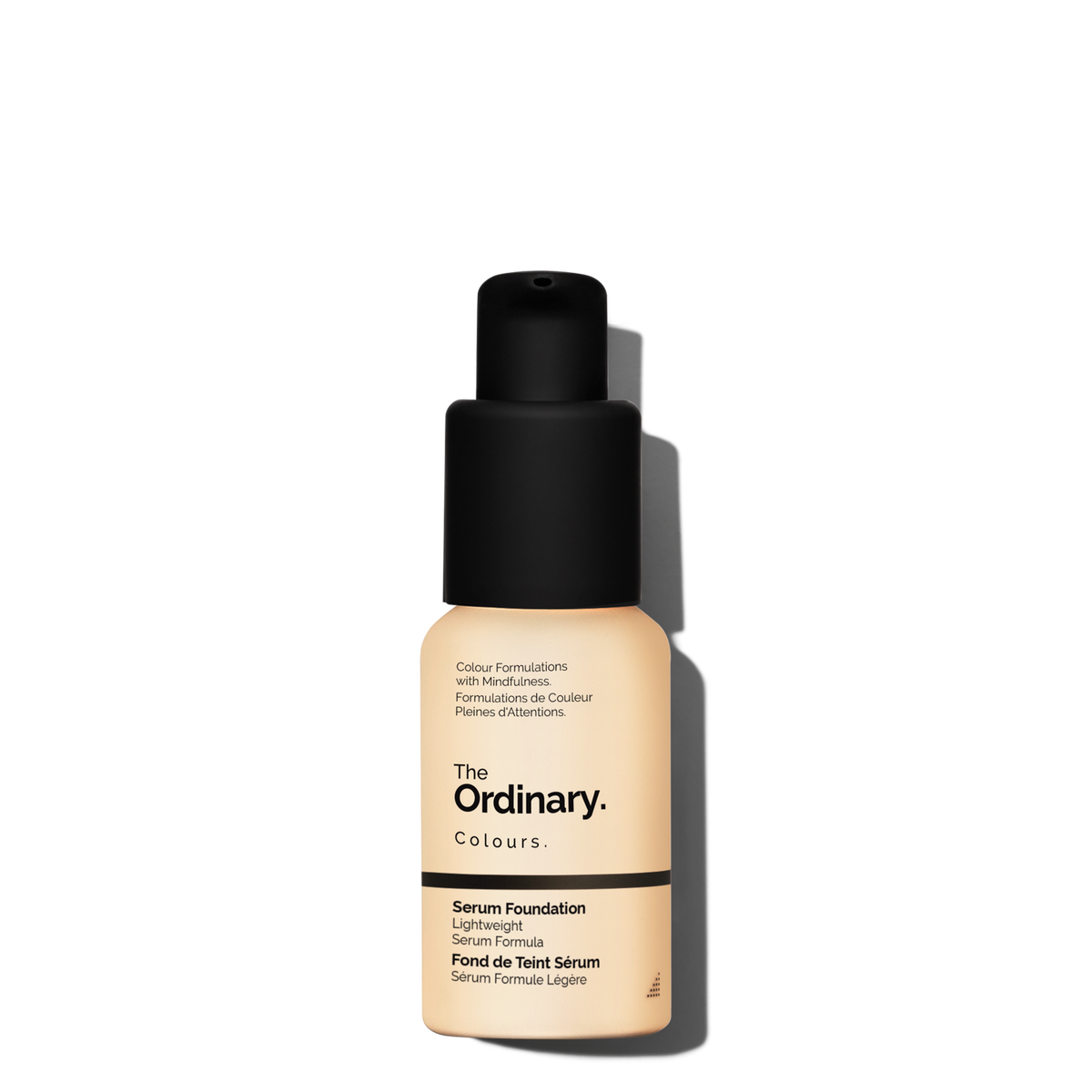 serum-foundation-t9 rdn-serum-foundation-12-yg-30ml.png