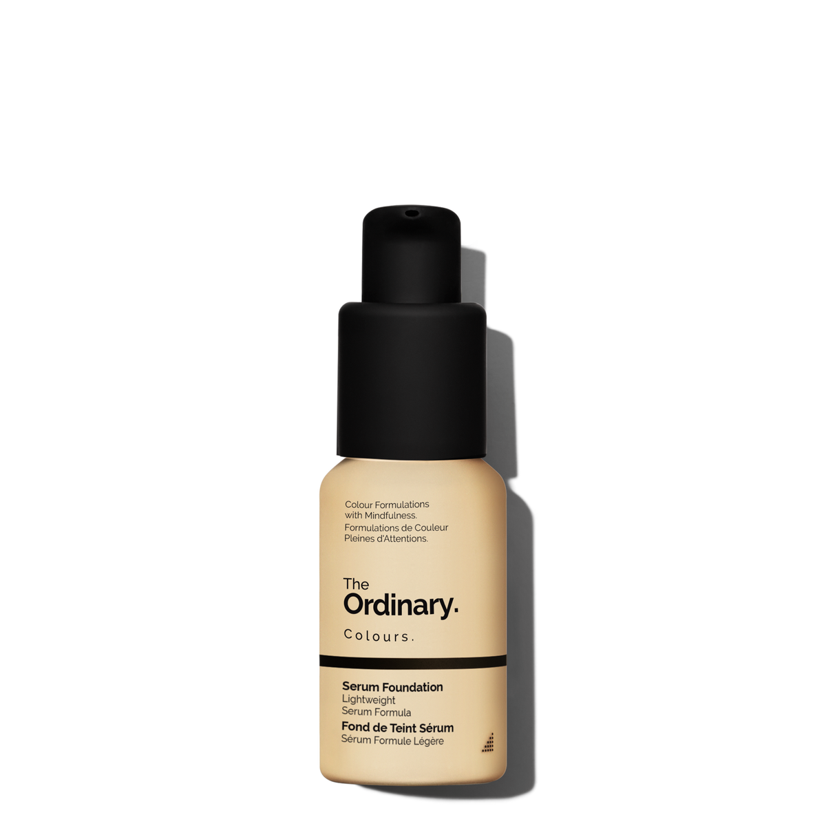 serum-foundation-t9 rdn-serum-foundation-20-n-30ml.png