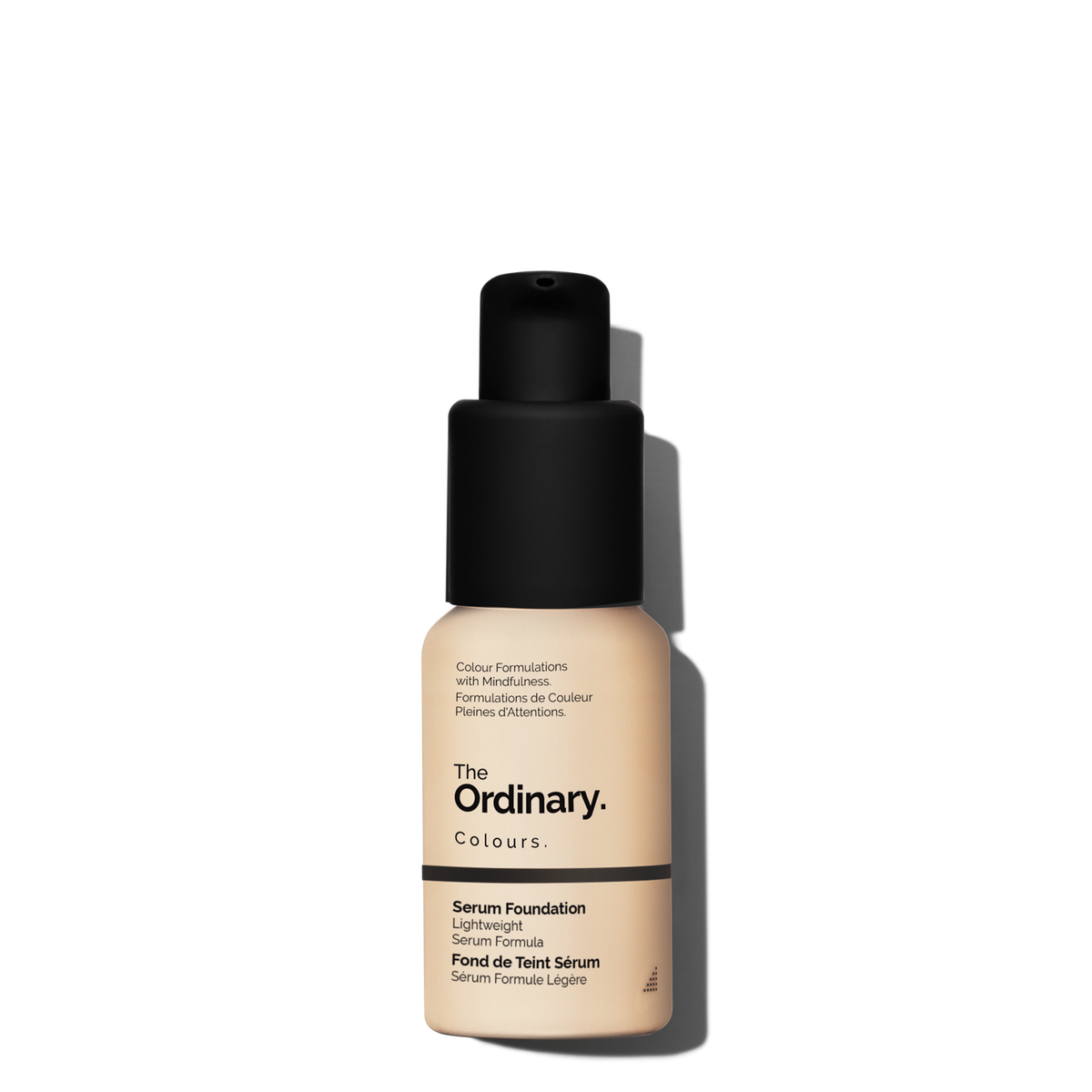serum-foundation-t9 rdn-serum-foundation-20-p-30ml.png