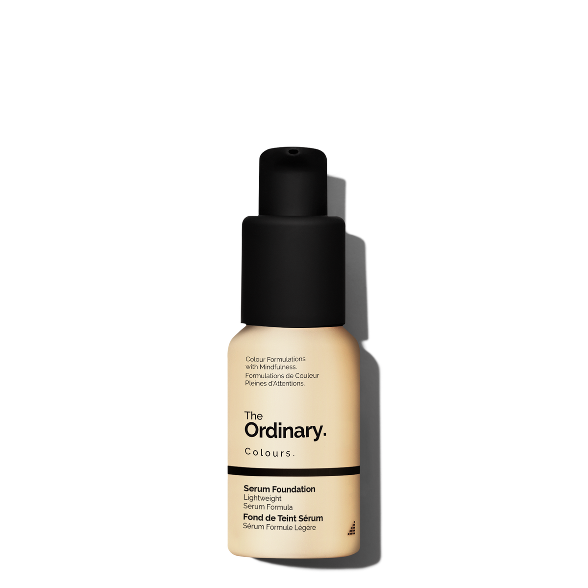 serum-foundation-t9 rdn-serum-foundation-20-yg-30ml.png