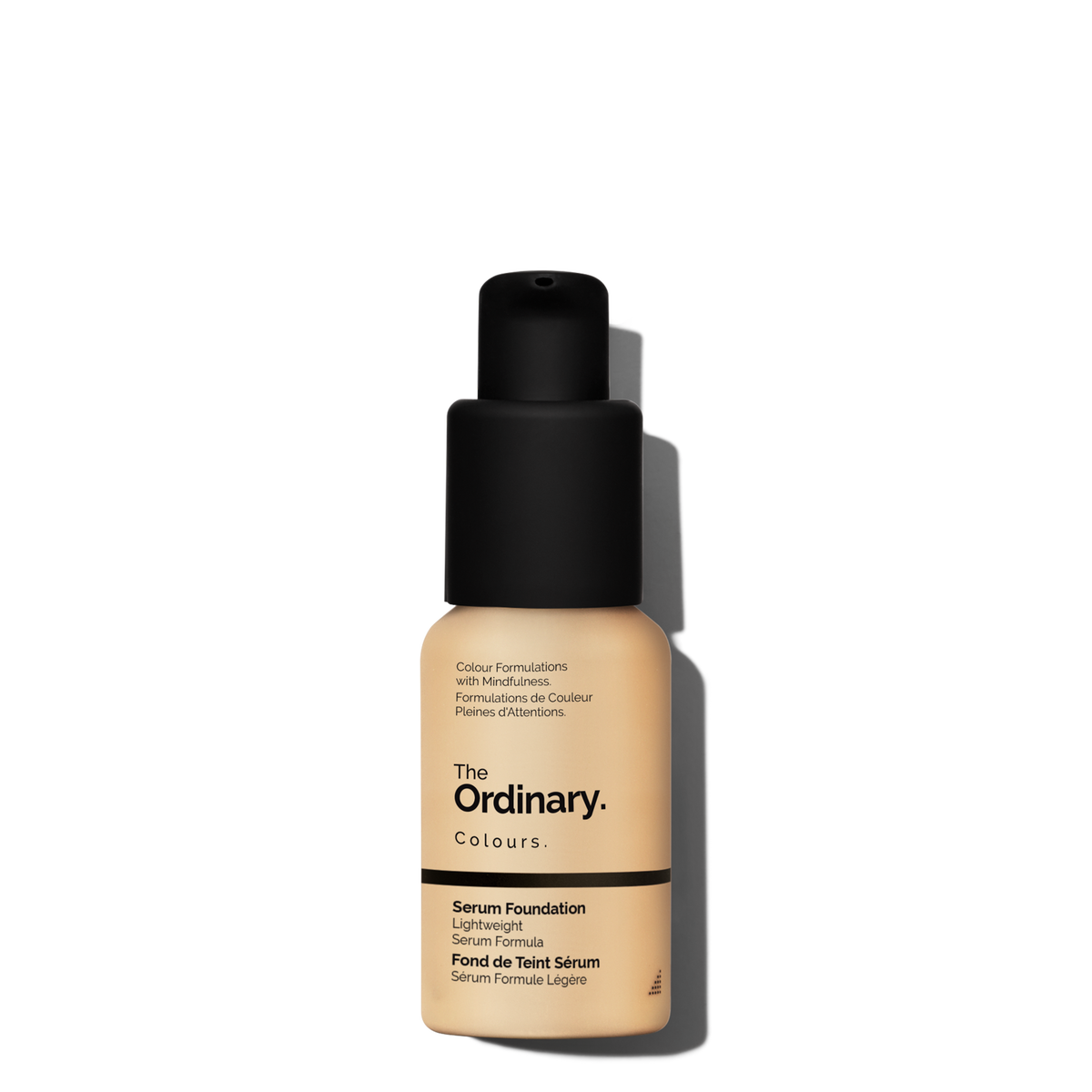 serum-foundation-t9 rdn-serum-foundation-21-p-30ml.png