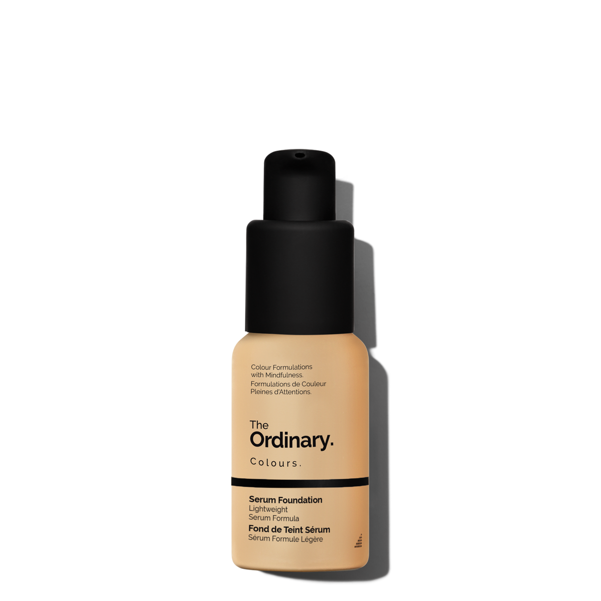 serum-foundation-t9 rdn-serum-foundation-21-y-30ml.png