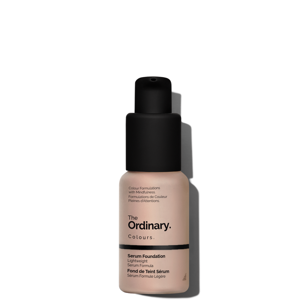 serum-foundation-t9 rdn-serum-foundation-22-p-30ml.png