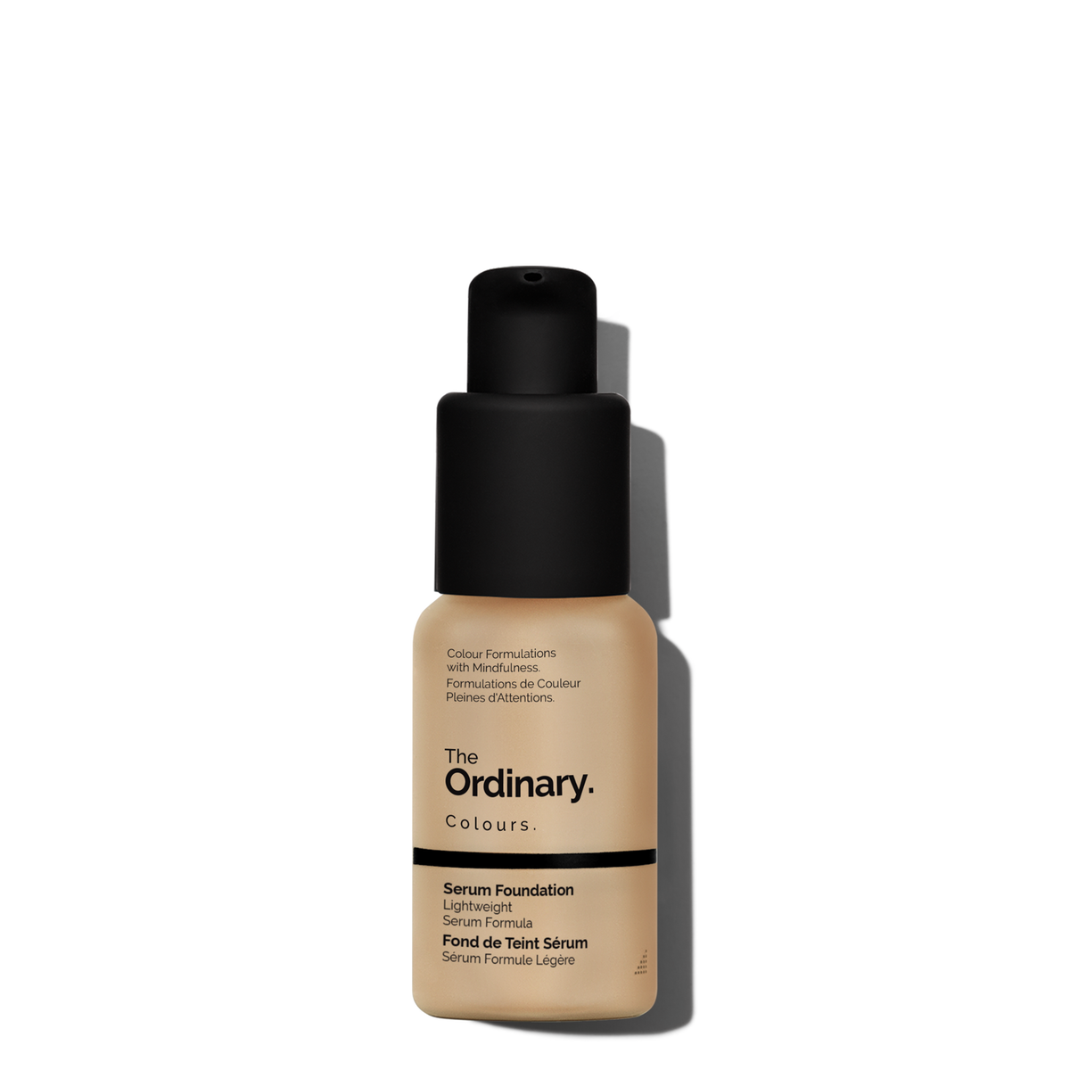 serum-foundation-t9 rdn-serum-foundation-22-y-30ml.png