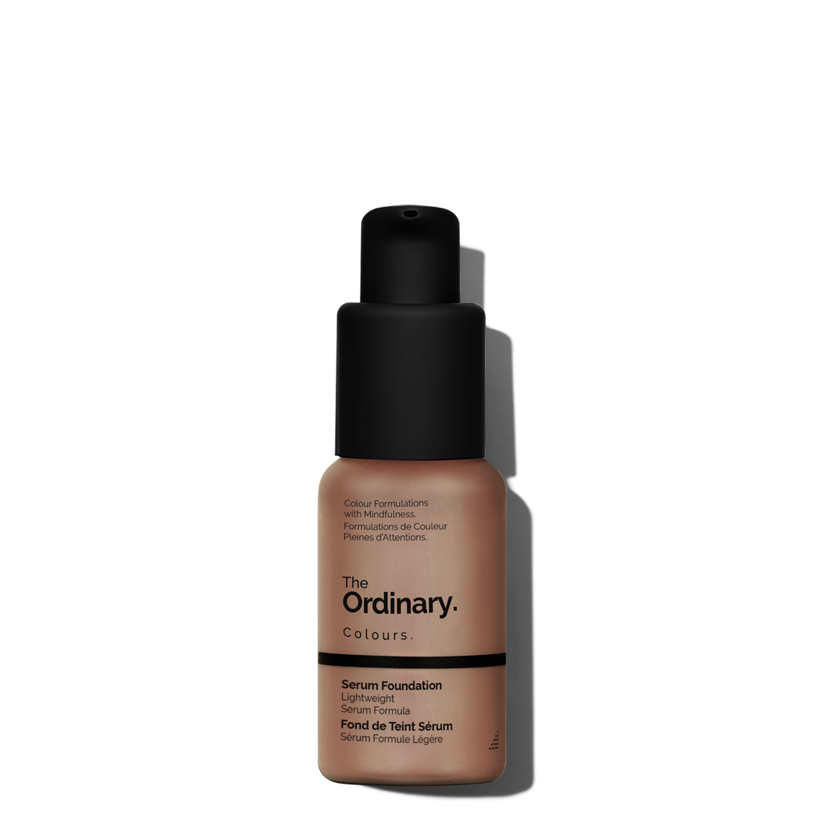 serum-foundation-t9 rdn-serum-foundation-23-n-30ml.png