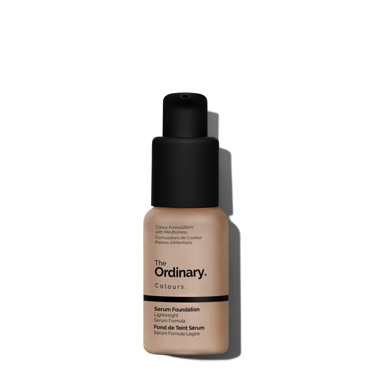 serum-foundation-t9 rdn-serum-foundation-23-p-30ml.png