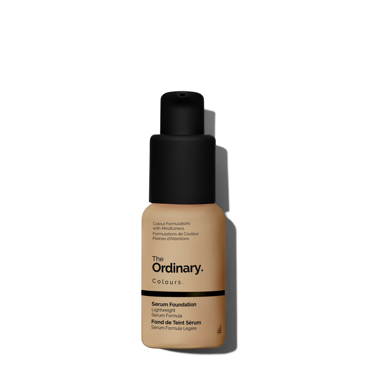 serum-foundation-t9 rdn-serum-foundation-23-y-30ml.png