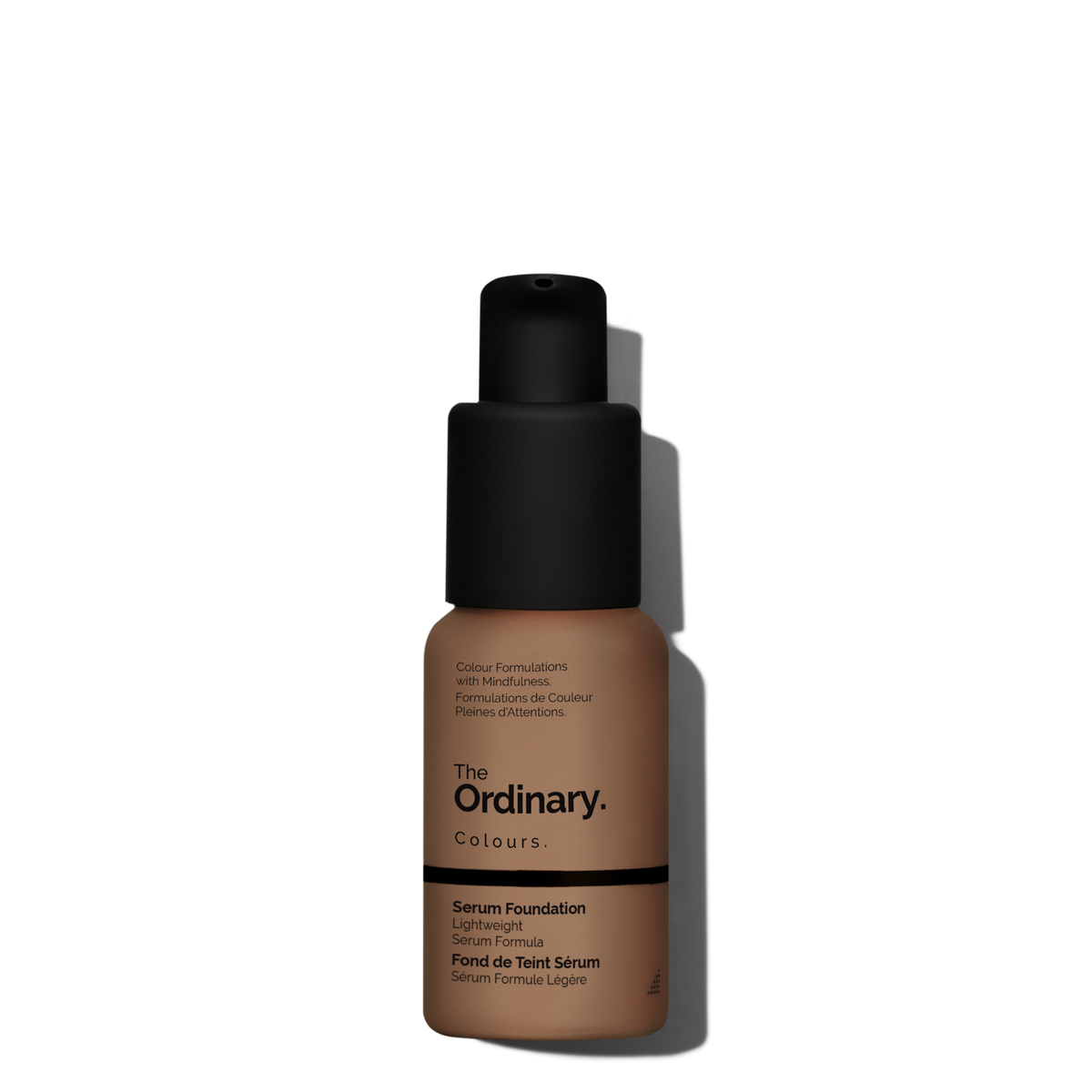 serum-foundation-t9 rdn-serum-foundation-30-n-30ml.png