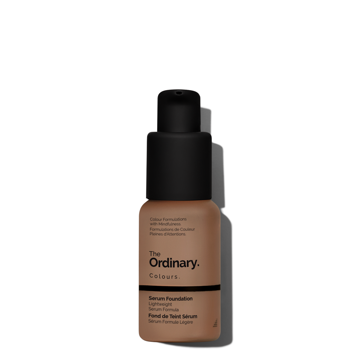 serum-foundation-t9 rdn-serum-foundation-30-p-30ml.png