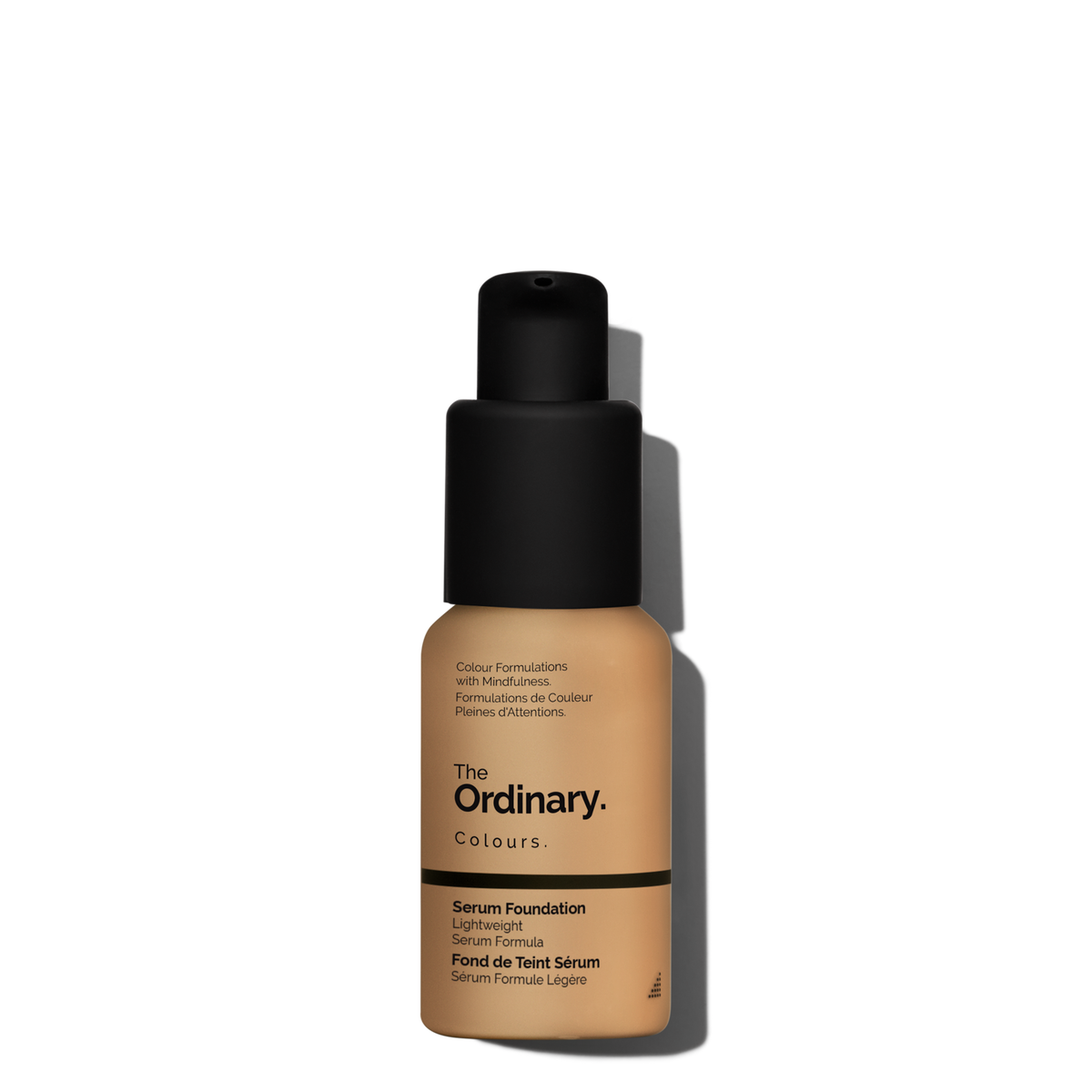 serum-foundation-t9 rdn-serum-foundation-30-r-30ml.png