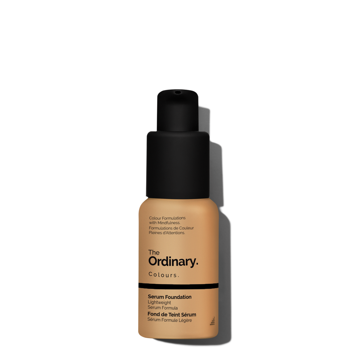 serum-foundation-t9 rdn-serum-foundation-30-y-30ml.png
