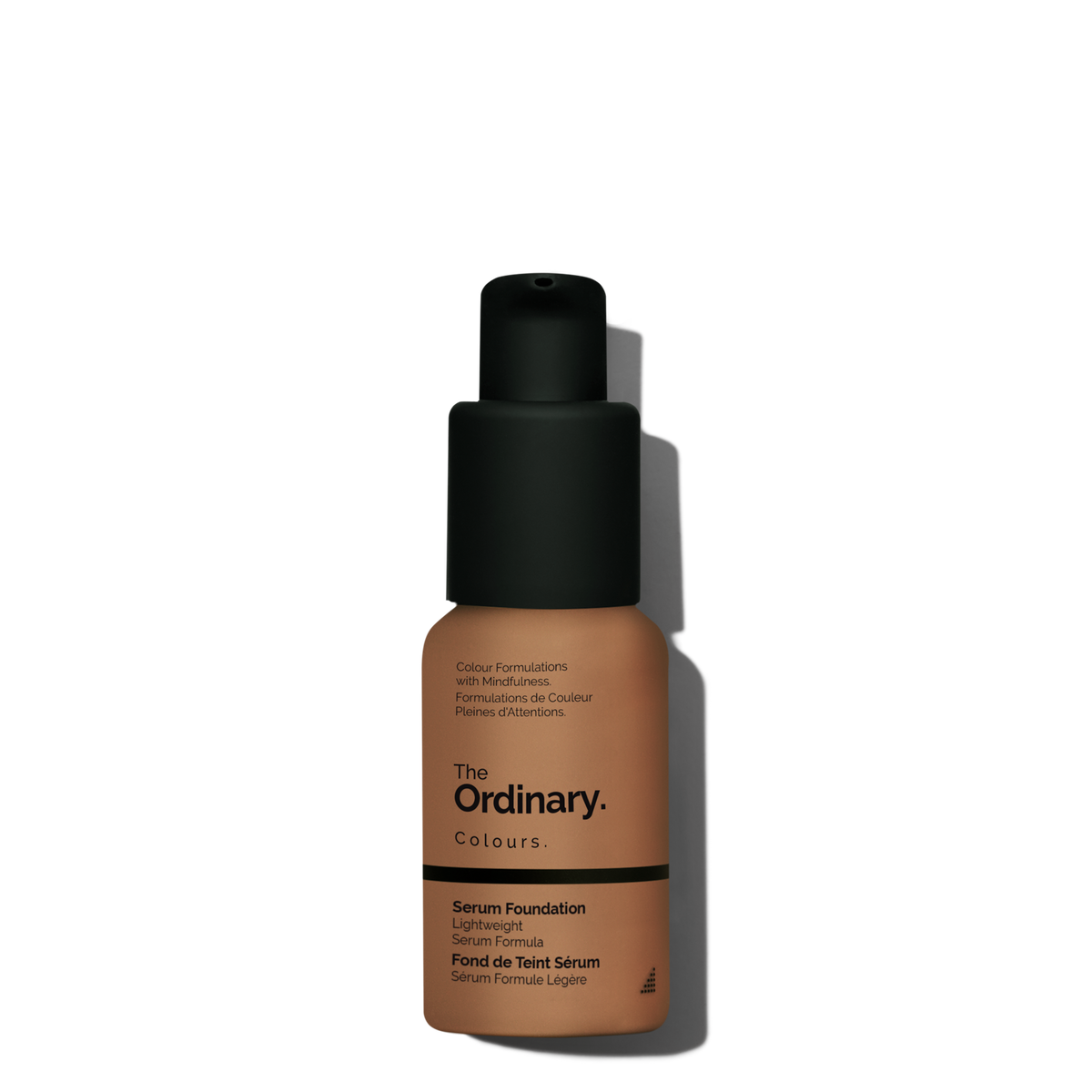 serum-foundation-t9 rdn-serum-foundation-31-r-30ml.png
