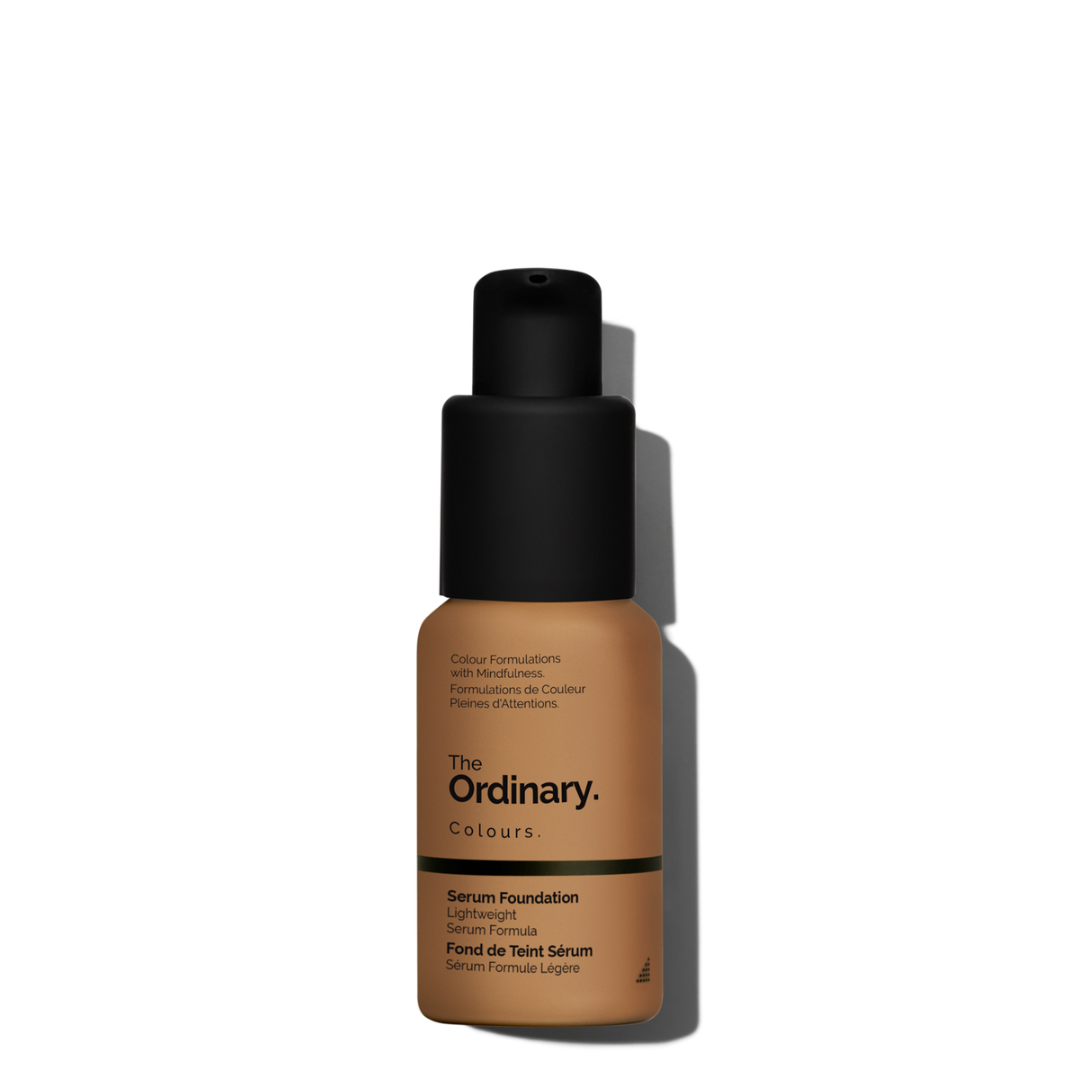 serum-foundation-t9 rdn-serum-foundation-31-y-30ml.png