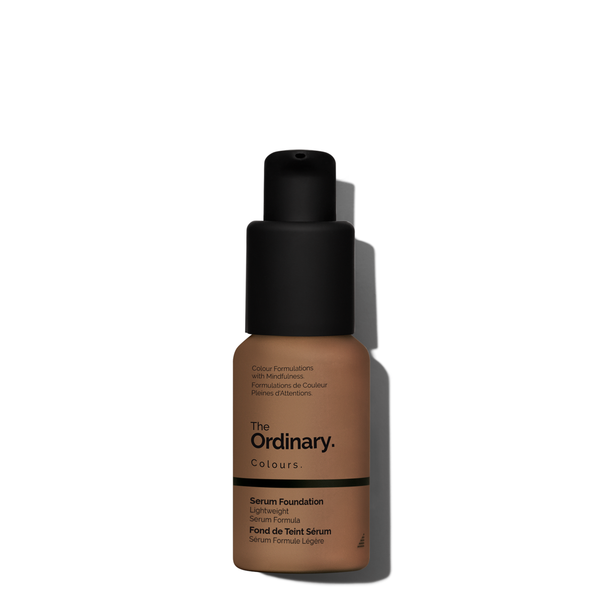 serum-foundation-t9 rdn-serum-foundation-32-n-30ml.png