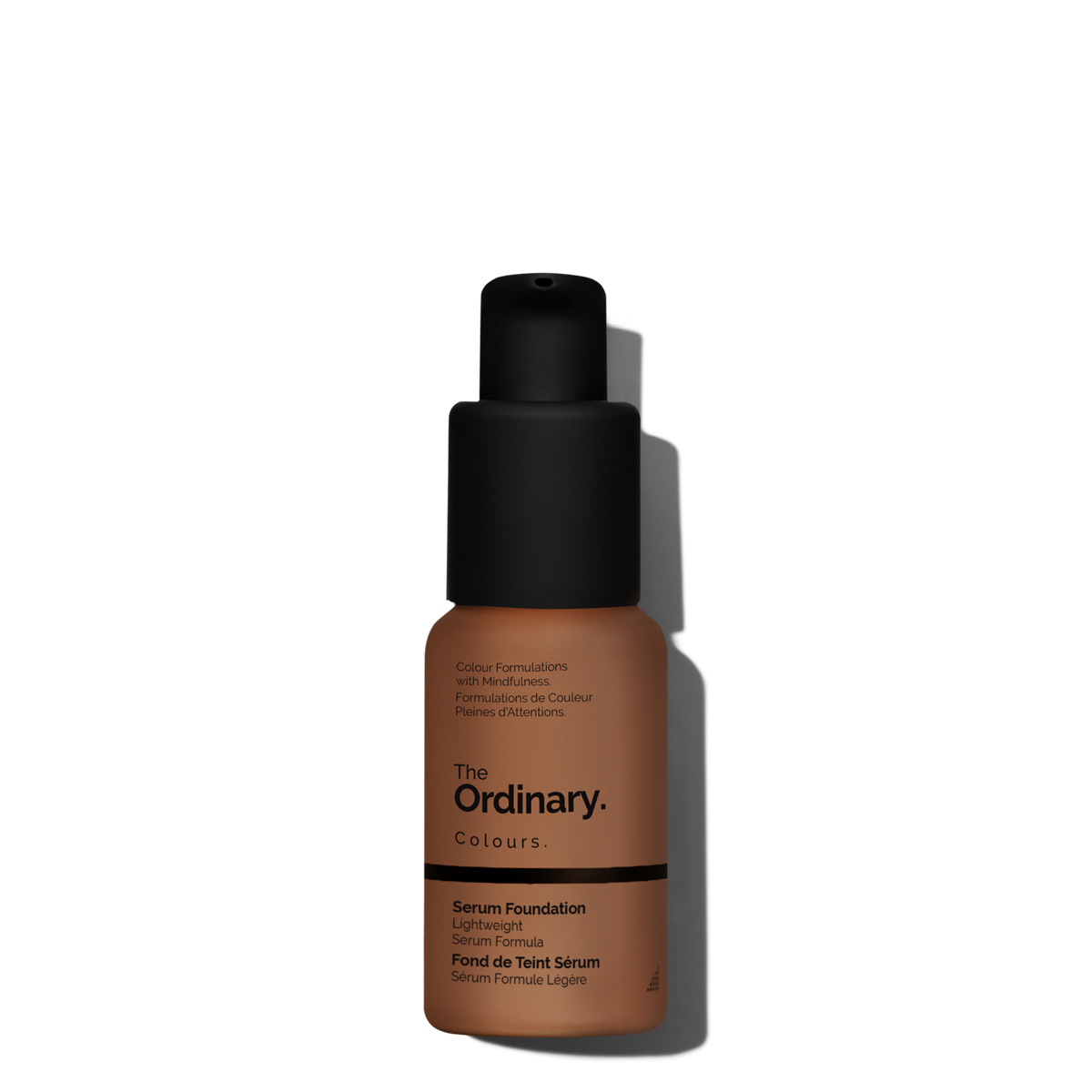 serum-foundation-t9 rdn-serum-foundation-32-r-30ml.png