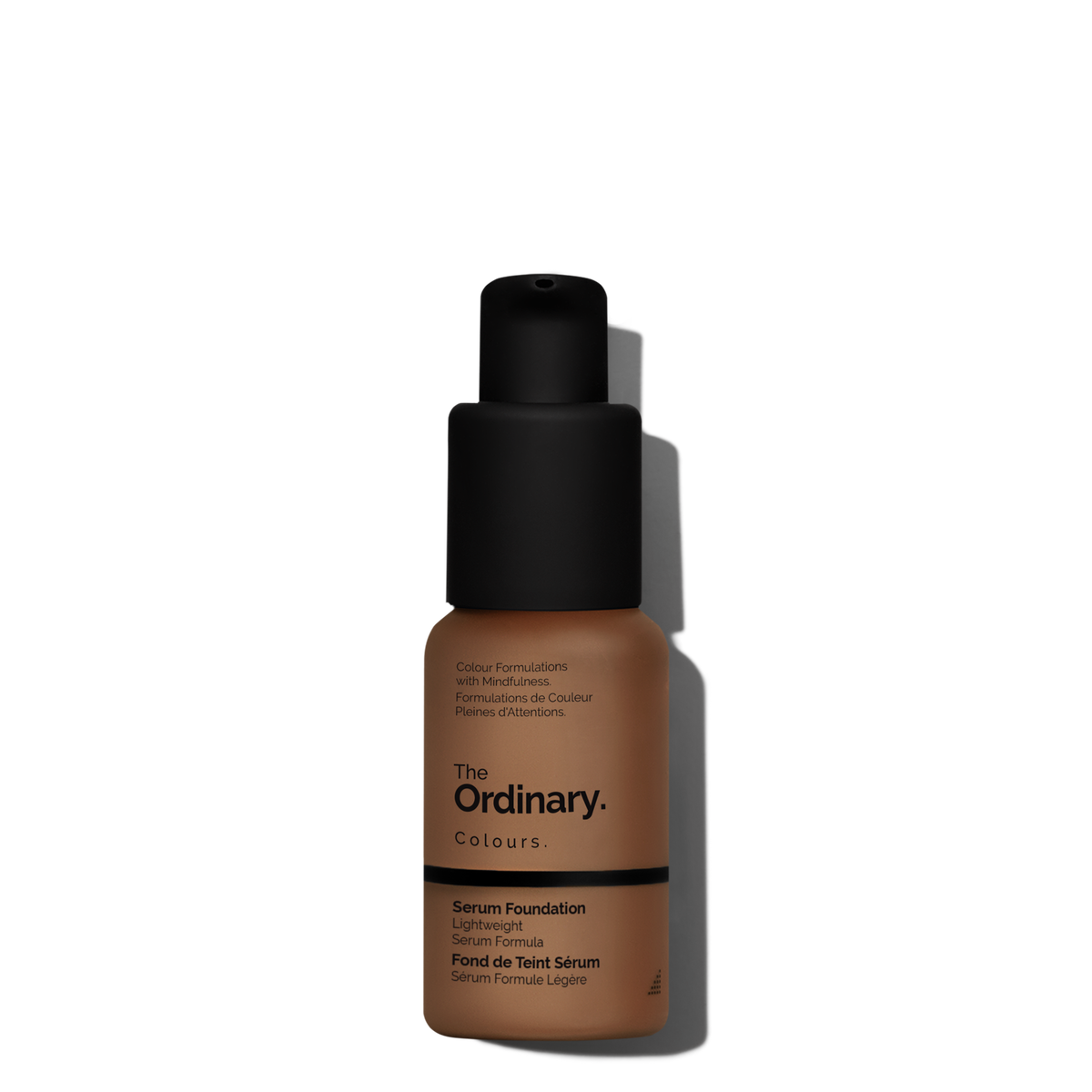 serum-foundation-t9 rdn-serum-foundation-32-y-30ml.png