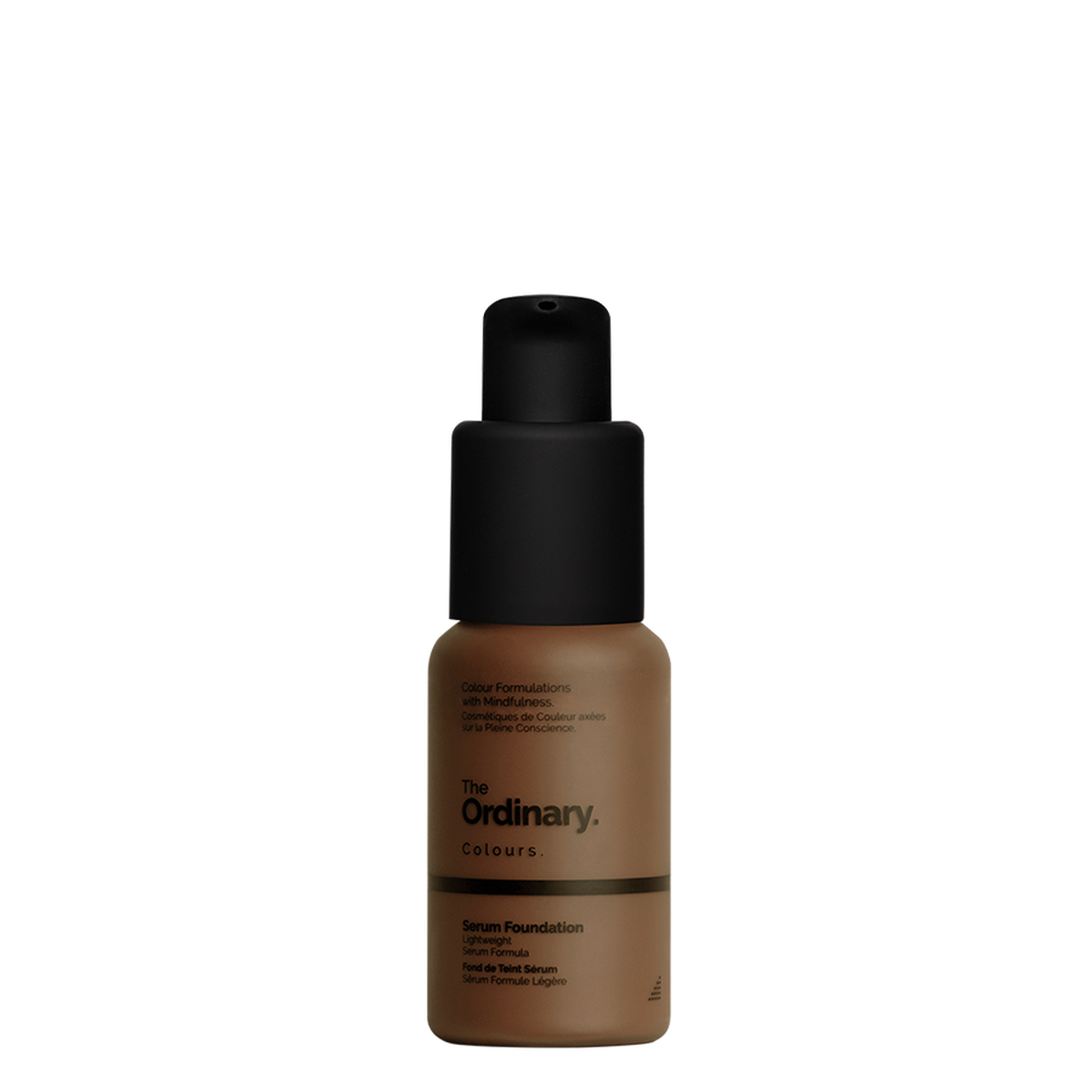 serum-foundation-t9 rdn-serum-foundation-33-r-30ml.png