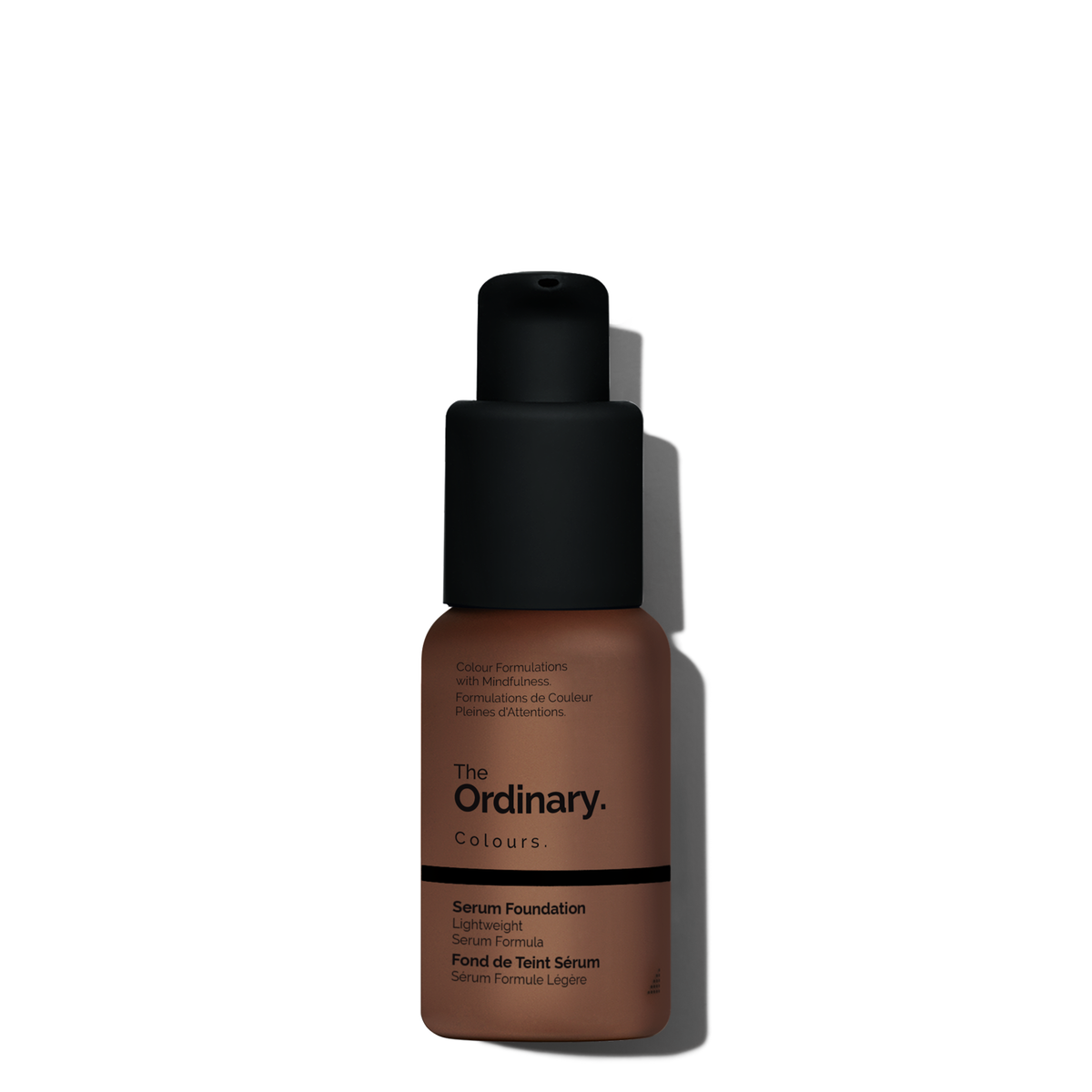 serum-foundation-t9 rdn-serum-foundation-33-y-30ml.png
