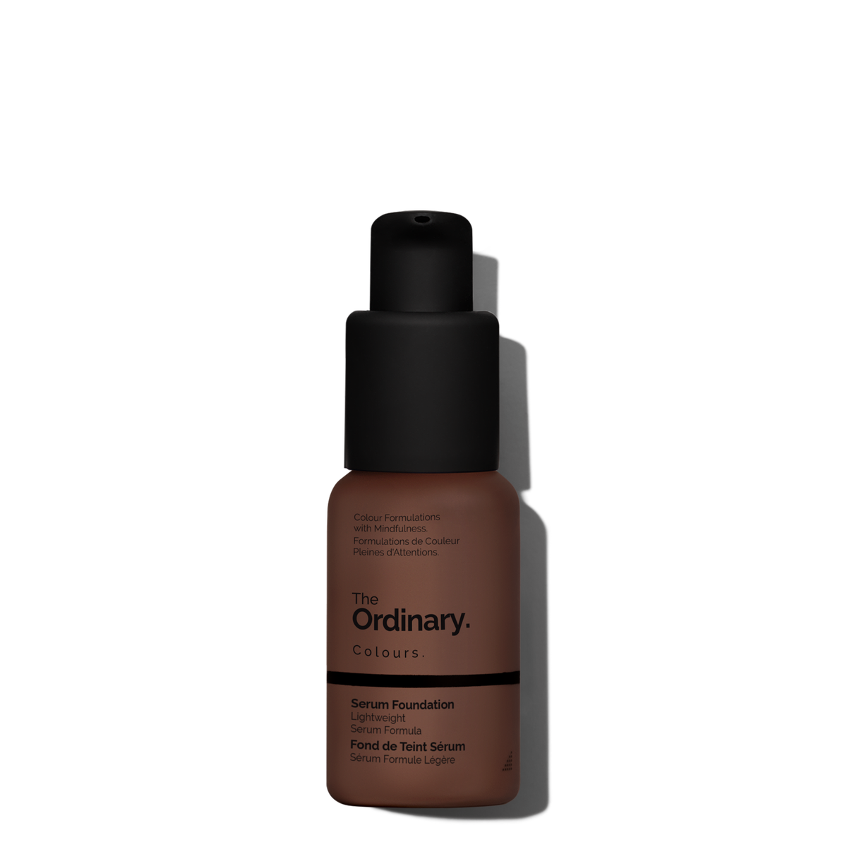 serum-foundation-t9 rdn-serum-foundation-34-r-30ml.png
