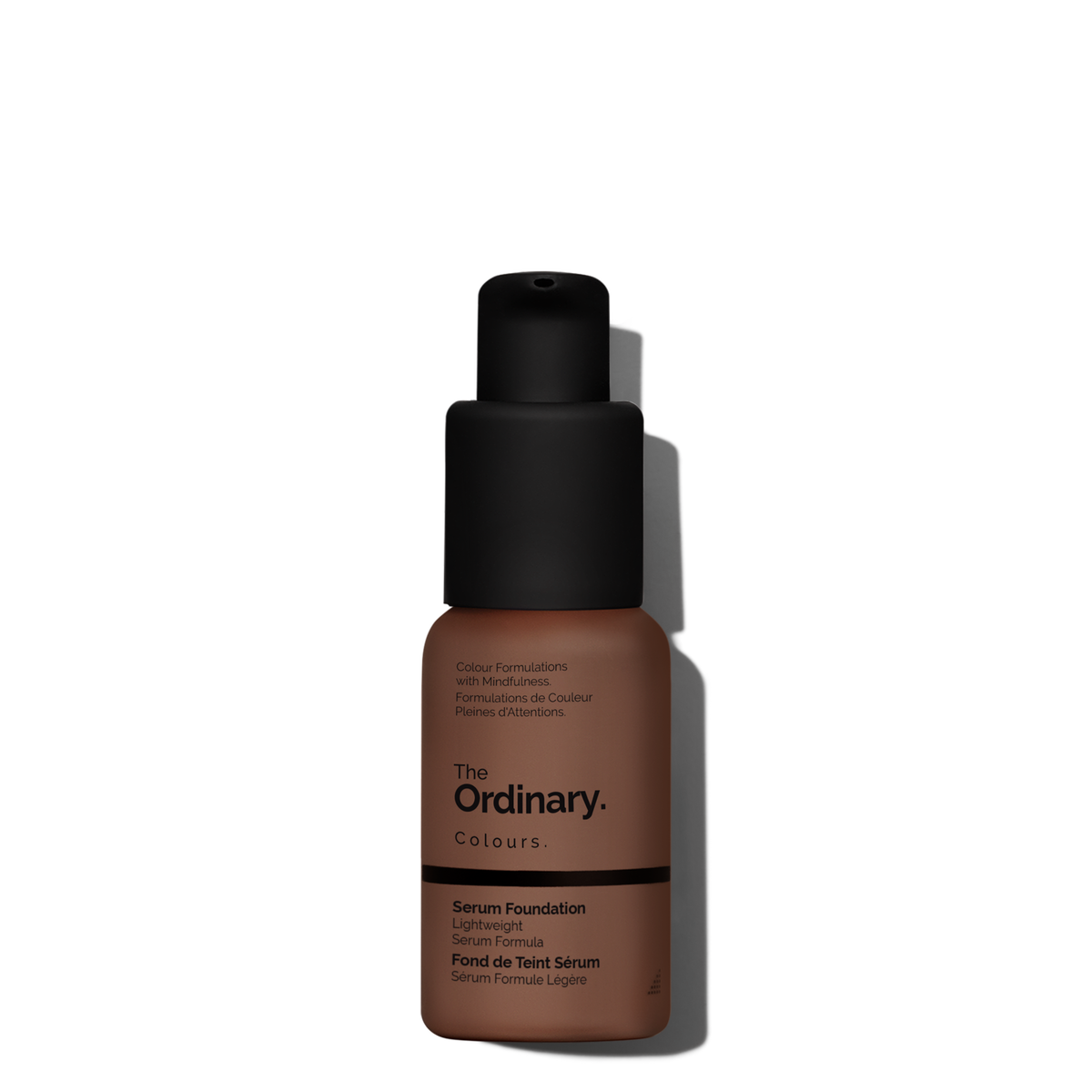 serum-foundation-t9 rdn-serum-foundation-34-y-30ml.png