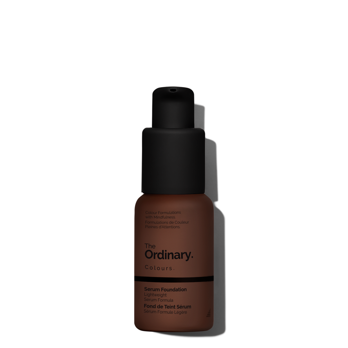 serum-foundation-t9 rdn-serum-foundation-40-r-30ml.png