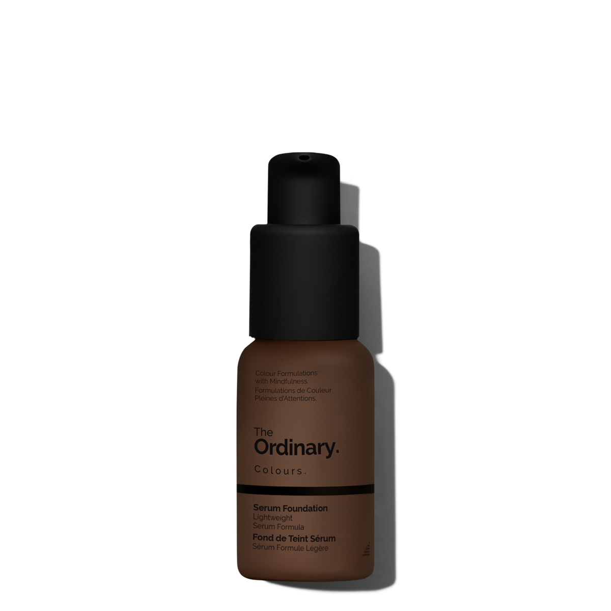 serum-foundation-t9 rdn-serum-foundation-40-y-30ml.png