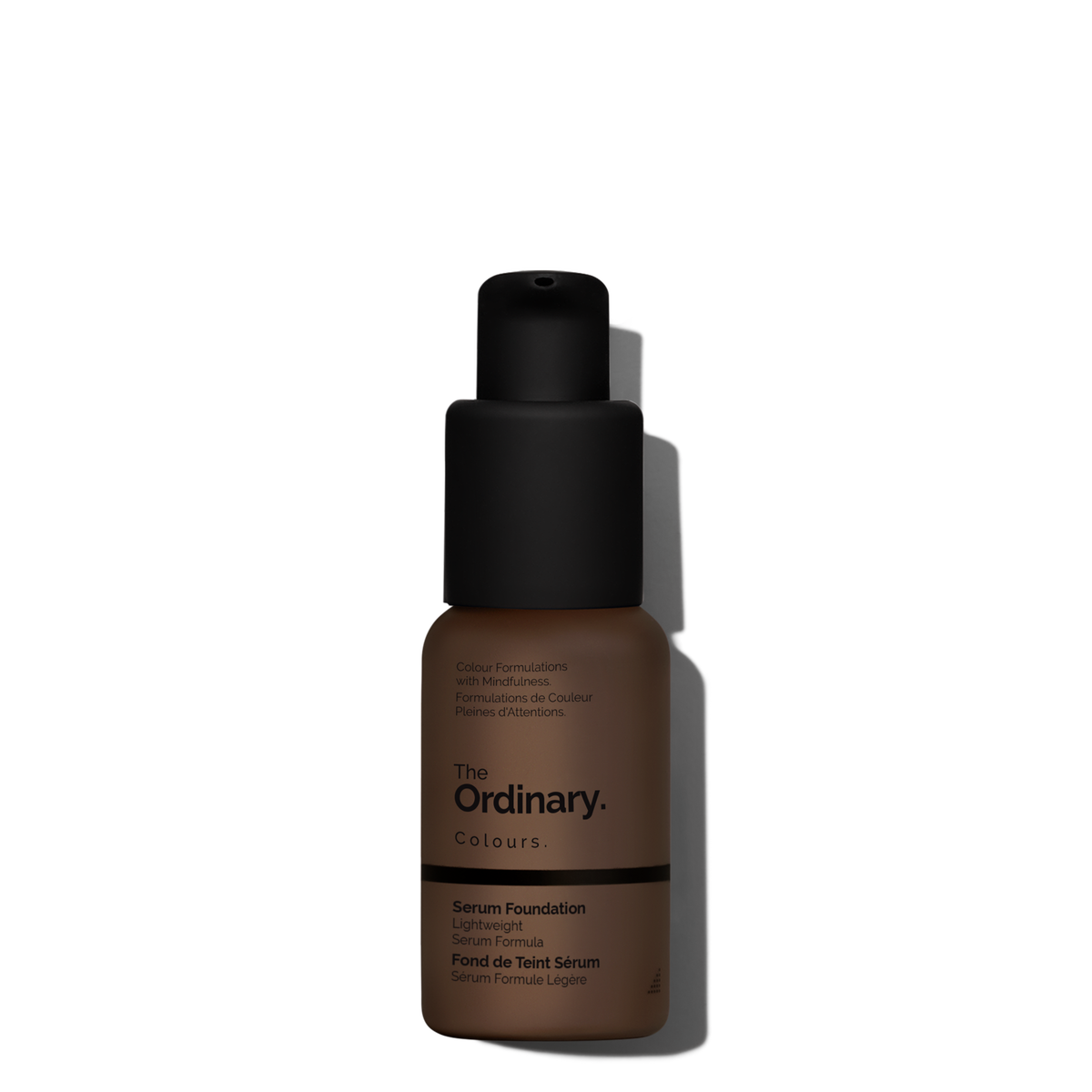 serum-foundation-t9 rdn-serum-foundation-41-n-30ml.png