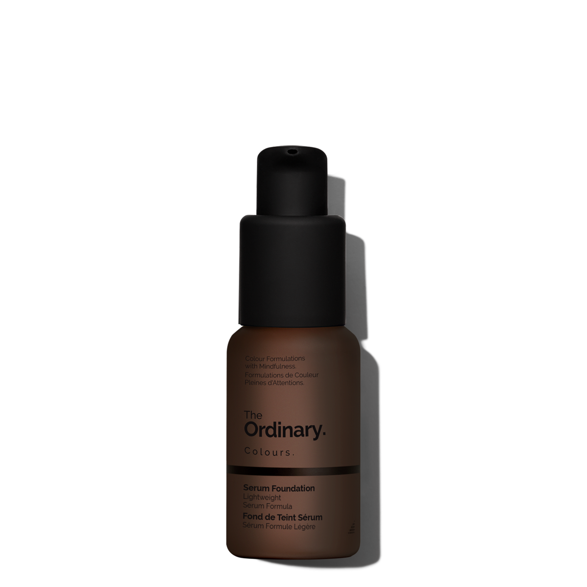 serum-foundation-t9 rdn-serum-foundation-41-r-30ml.png