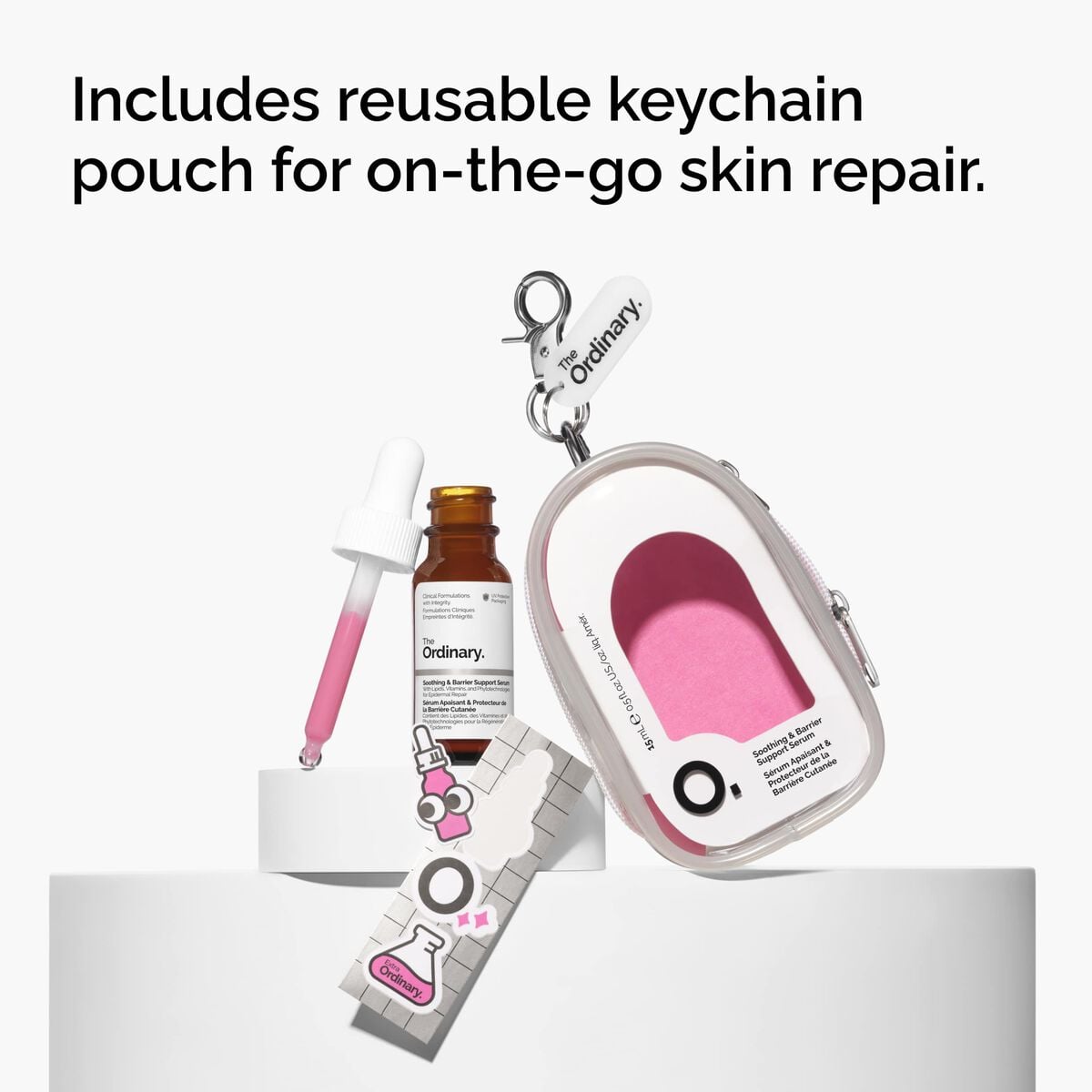 soothing-and-barrier-support-serum-set-b6 rdn-soothing-barrier-support-serum-graphic-01.jpg
