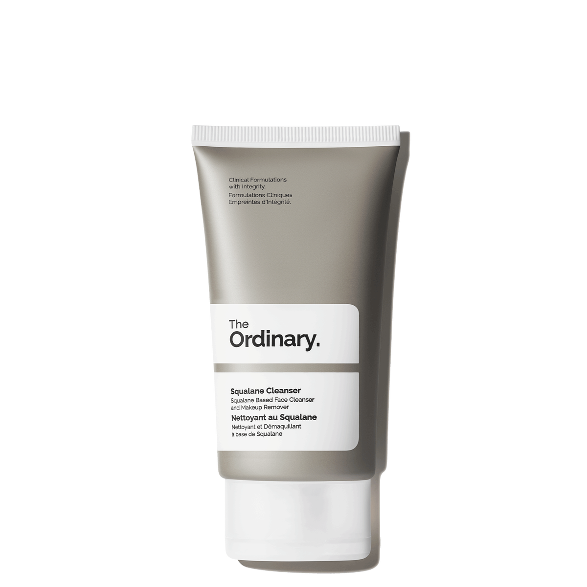 squalane-cleanser-e9 rdn-squalane-cleanser-50ml.png